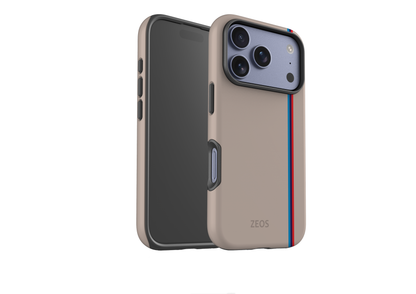 Zeos Linea - iPhone 17 Series