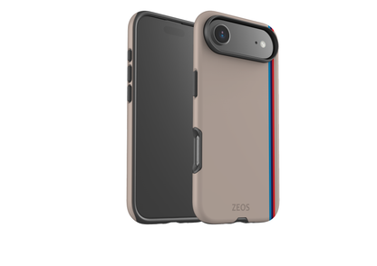 Zeos Linea - iPhone 17 Series