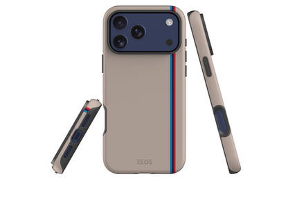 Zeos Linea - iPhone 17 Series