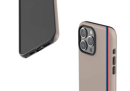 Zeos Linea - iPhone 15 Series