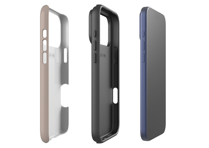 Zeos Linea - iPhone 17 Series
