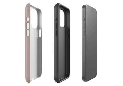 Zeos Linea - iPhone 15 Series