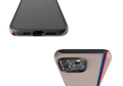 Zeos Linea - iPhone 15 Series