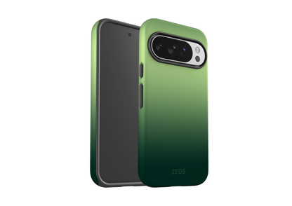 Zeos Gradia - Google Pixel 10 Series