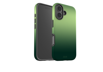 Zeos Gradia - iPhone 17 Series