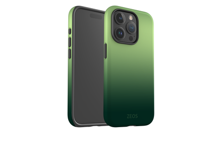 Zeos Gradia - iPhone 15 Series