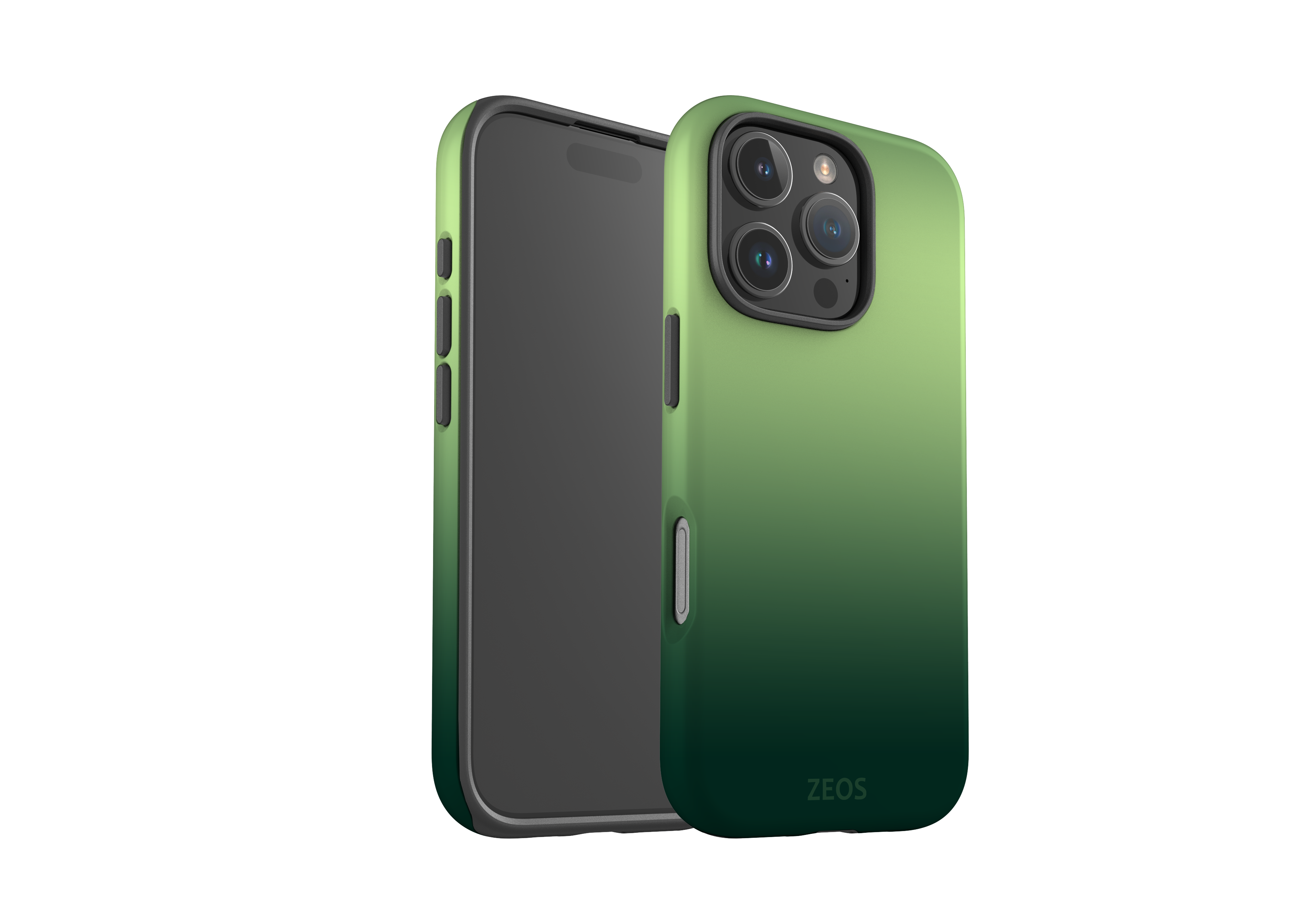 Zeos Gradia - iPhone 16 Series