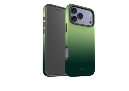 Zeos Gradia - iPhone 17 Series