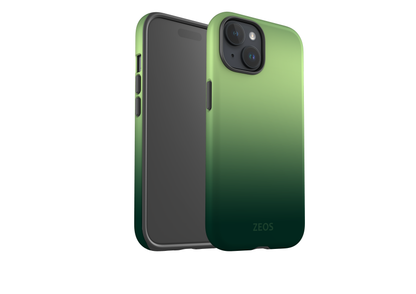 Zeos Gradia - iPhone 15 Series