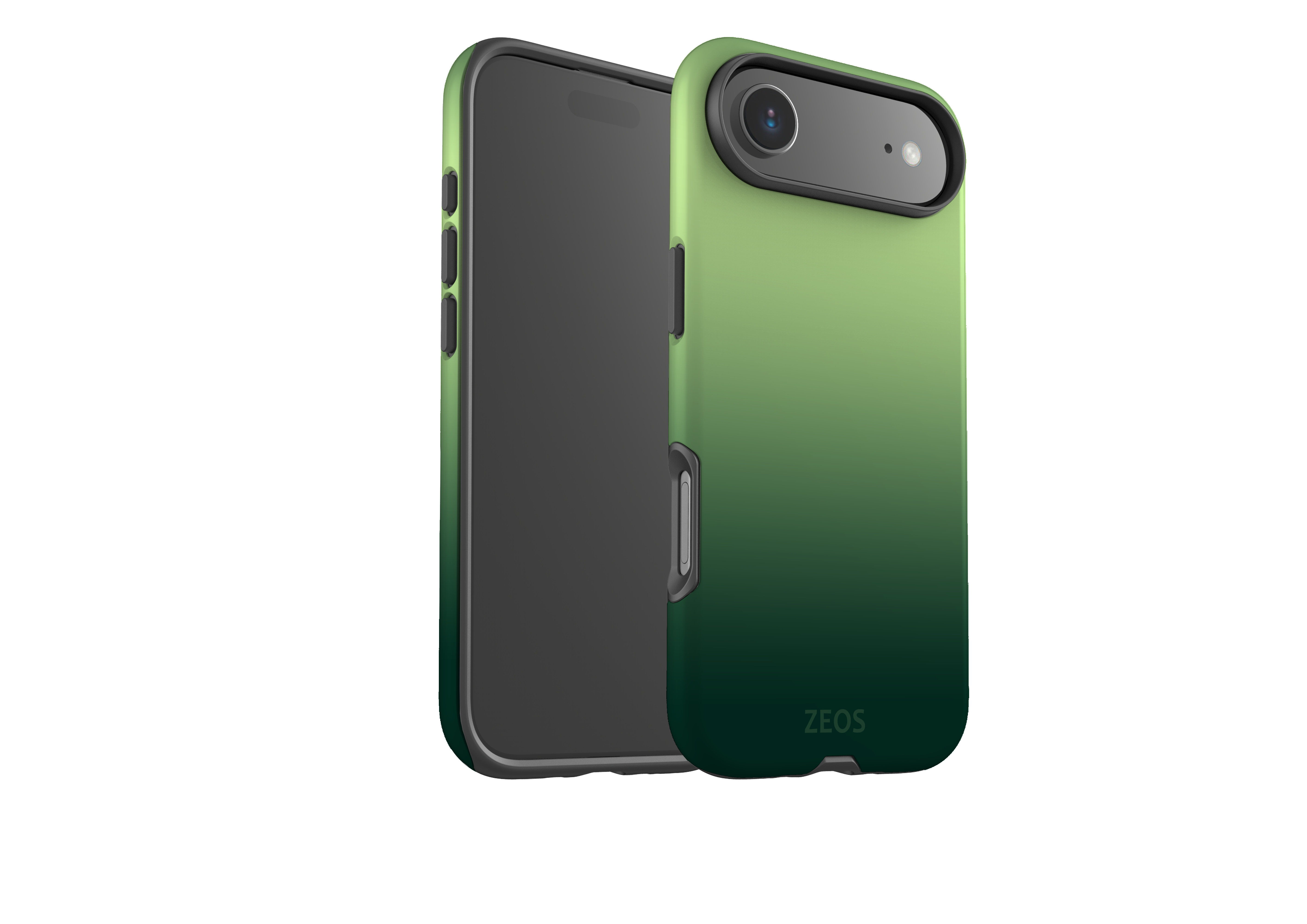 Zeos Gradia - iPhone 17 Series