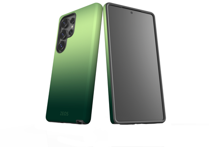 Zeos Gradia - Samsung Galaxy S25 Series