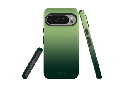 Zeos Gradia - Google Pixel 10 Series