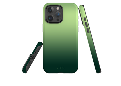 Zeos Gradia - iPhone 15 Series