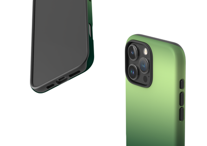 Zeos Gradia - iPhone 16 Series