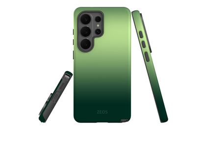 Zeos Gradia - Samsung Galaxy S26 Series