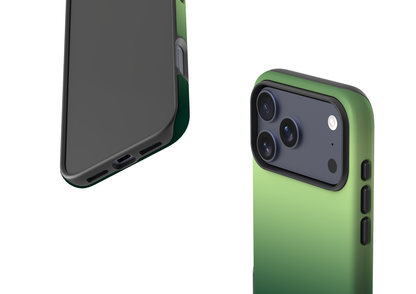 Zeos Gradia - iPhone 17 Series