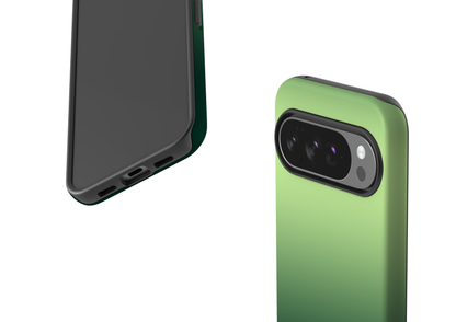 Zeos Gradia - Google Pixel 10 Series