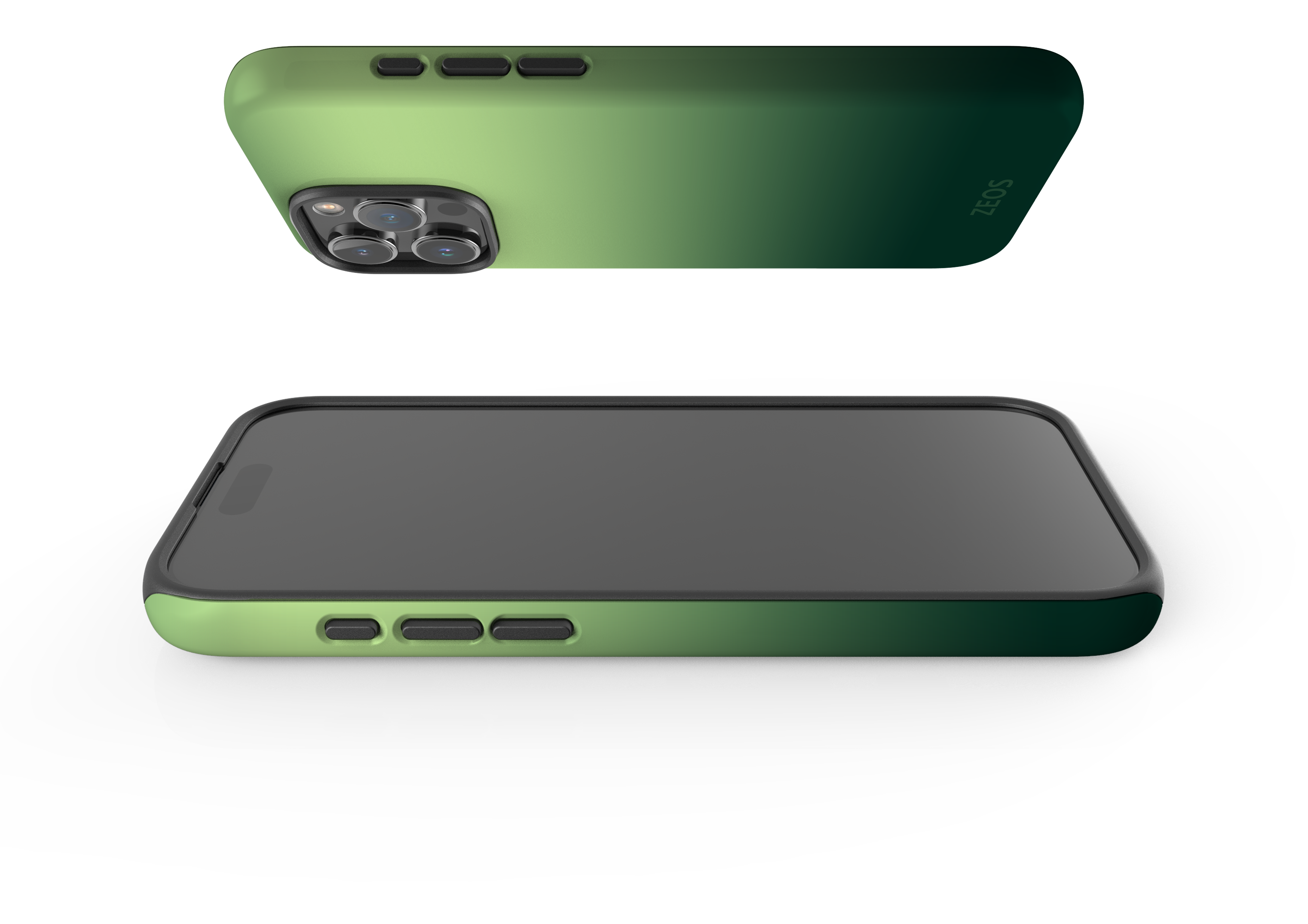 Zeos Gradia - iPhone 16 Series