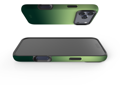 Zeos Gradia - iPhone 17 Series