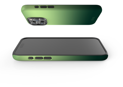 Zeos Gradia - iPhone 15 Series