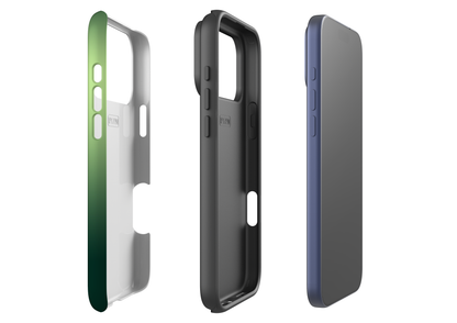 Zeos Gradia - iPhone 17 Series