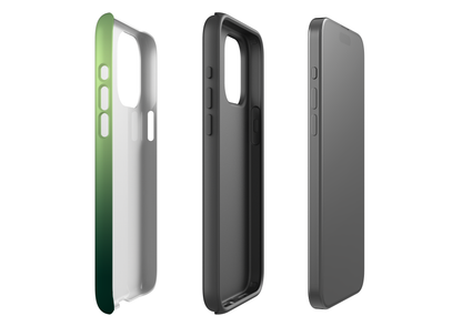 Zeos Gradia - iPhone 15 Series
