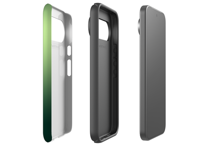 Zeos Gradia - Google Pixel 10 Series