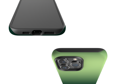 Zeos Gradia - iPhone 15 Series