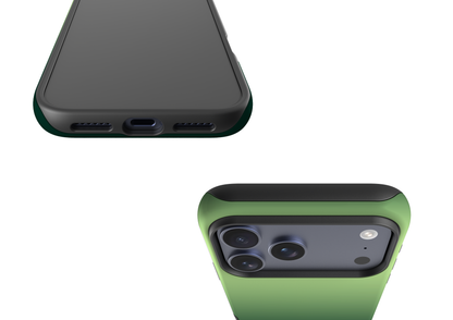Zeos Gradia - iPhone 17 Series