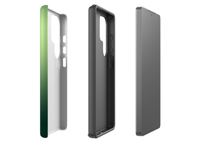 Zeos Gradia - Samsung Galaxy S25 Series