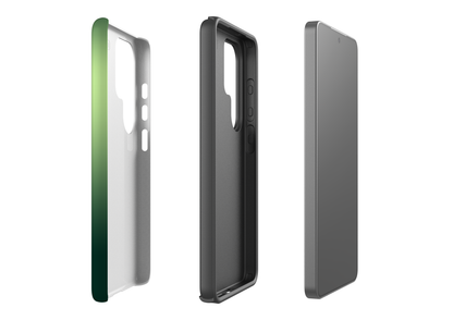 Zeos Gradia - Samsung Galaxy S26 Series