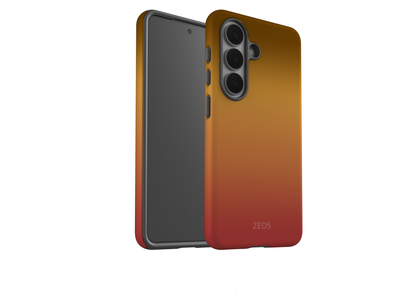 Zeos Gradia - Samsung Galaxy S26 Series