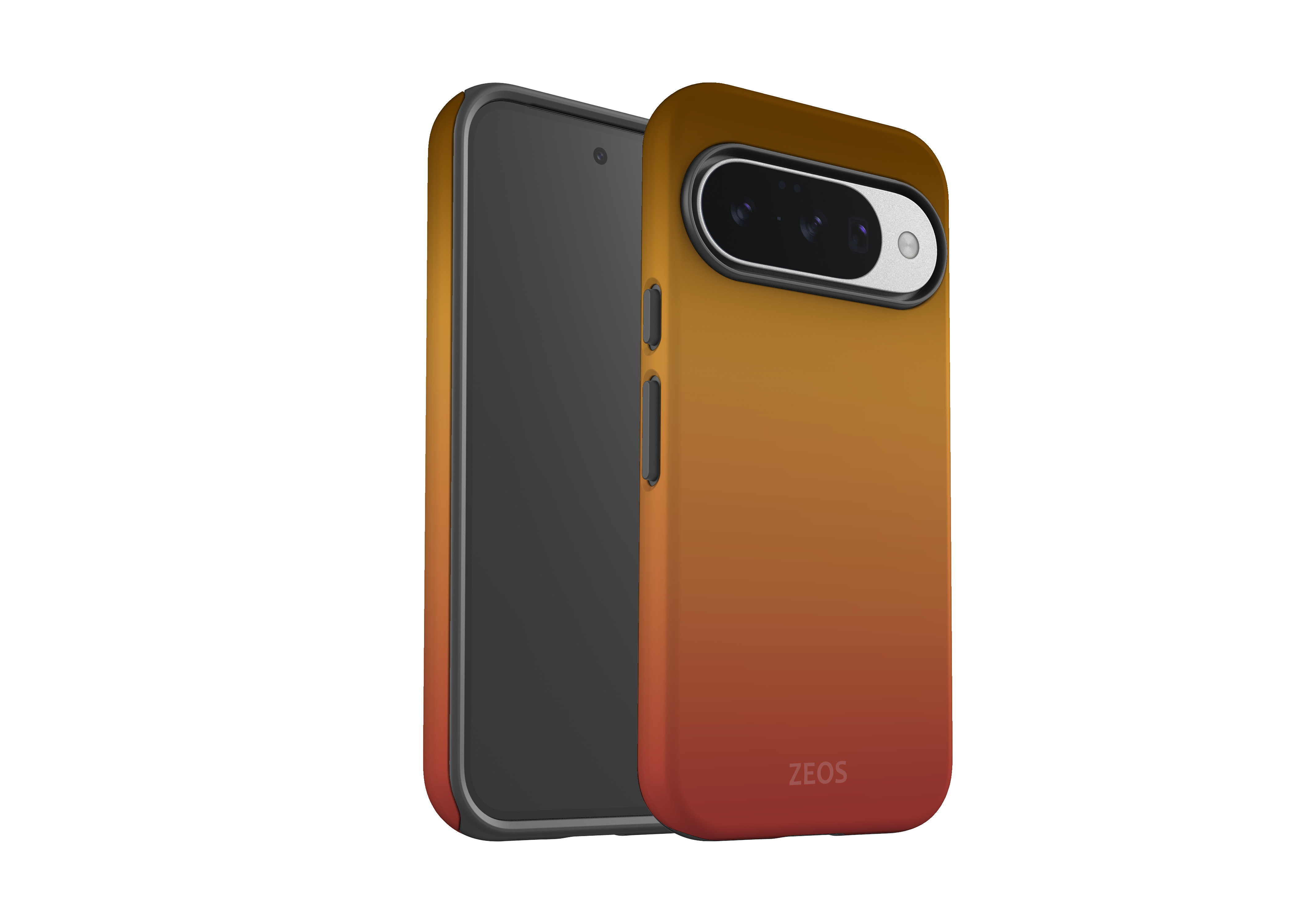 Zeos Gradia - Google Pixel 10 Series
