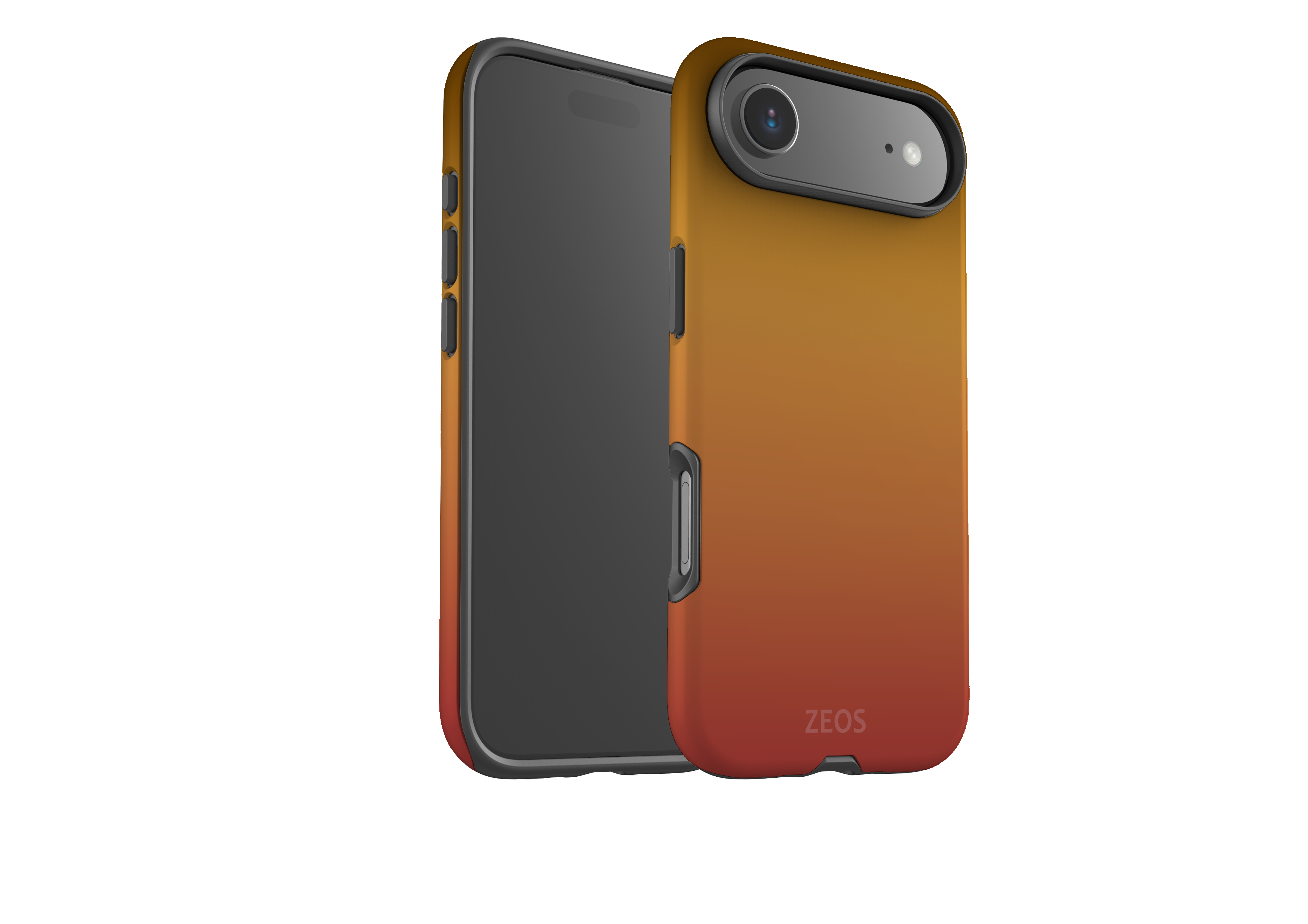 Zeos Gradia - iPhone 17 Series