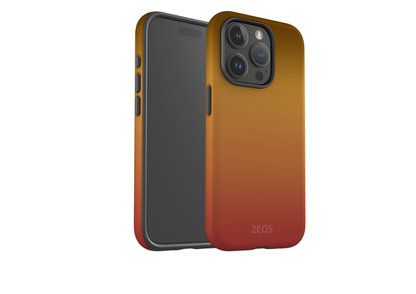 Zeos Gradia - iPhone 15 Series