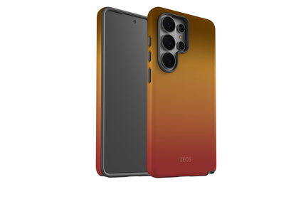 Zeos Gradia - Samsung Galaxy S26 Series