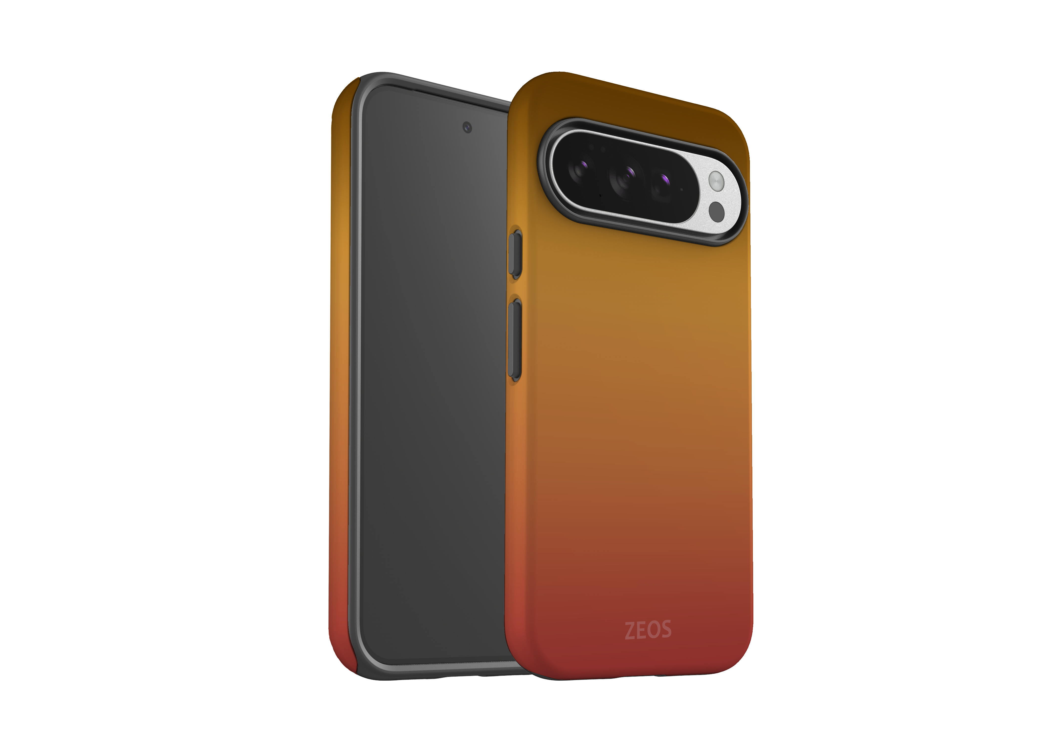 Zeos Gradia - Google Pixel 10 Series