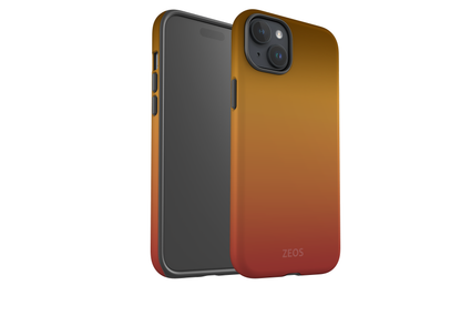 Zeos Gradia - iPhone 15 Series
