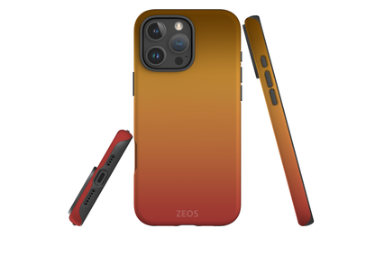 Zeos Gradia - iPhone 16 Series