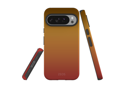 Zeos Gradia - Google Pixel 10 Series