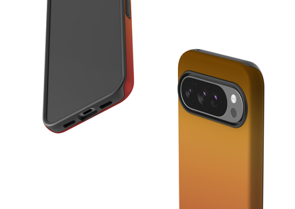 Zeos Gradia - Google Pixel 10 Series