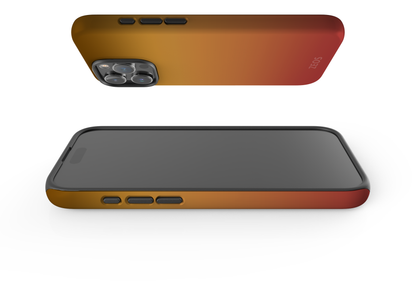 Zeos Gradia - iPhone 16 Series