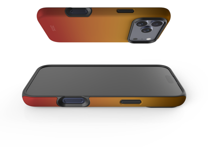 Zeos Gradia - iPhone 17 Series