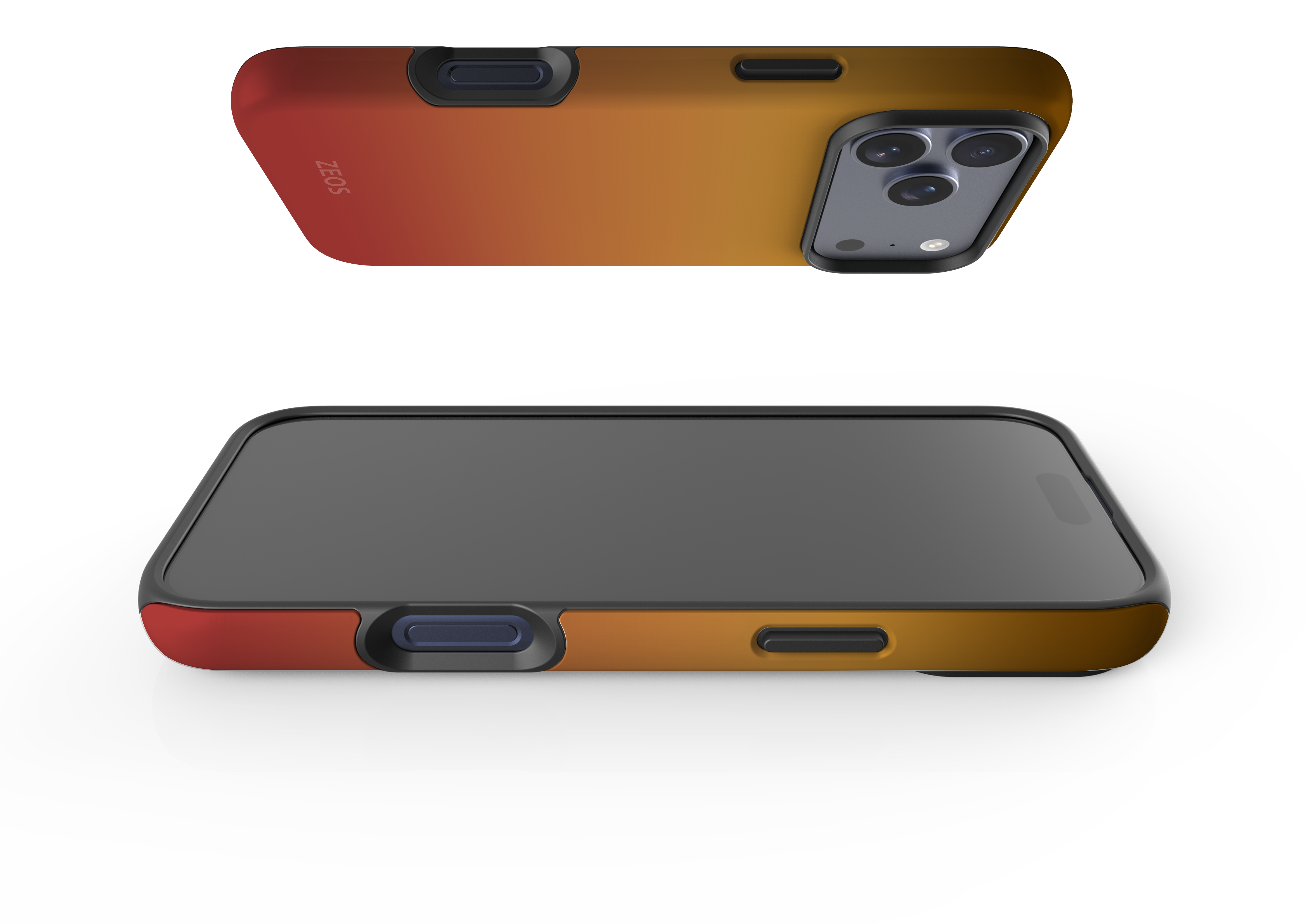 Zeos Gradia - iPhone 17 Series
