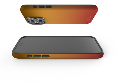 Zeos Gradia - iPhone 15 Series