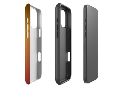 Zeos Gradia - iPhone 16 Series