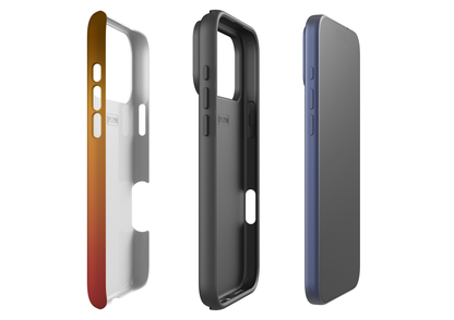 Zeos Gradia - iPhone 17 Series