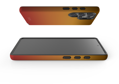 Zeos Gradia - Samsung Galaxy S25 Series