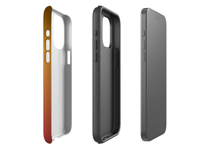 Zeos Gradia - iPhone 15 Series