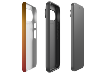 Zeos Gradia - Google Pixel 10 Series